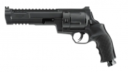 T4E HRD 68 - Revolver Balle Caoutchouc