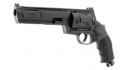 T4E Hdr 68 - Revolver Balle Caoutchouc