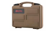Pistolet Bille Acier Glock 19X MOS