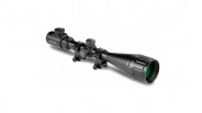 Lunette De Tir Konus Fighter 4-16x50 A.O.