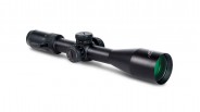 Lunette de tir Konus Wild 6-24x50