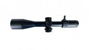 Lunette de tir Konus Wild 6-24x50
