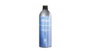 Gaz Blow Back Walther avec silicone - 750 ml