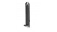 Chargeur Pour T4E Impax P68