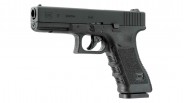 Glock 17 BB's