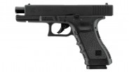 Glock 17 BB's