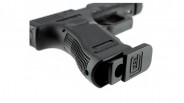 Glock 17 BB's