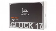 Glock 17 BB's