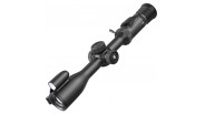 Lunette de vision nocturne numérique Alpex Pro A50PL