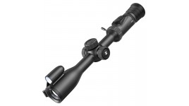 Lunette de vision nocturne numérique Alpex Pro A50PL