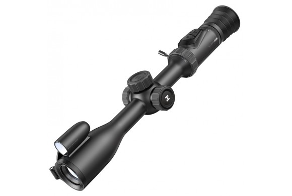 Lunette de vision nocturne numérique Alpex Pro A50PL