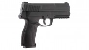 Pistolet Balle Caoutchouc T4E Impax P68