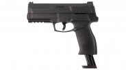 Pistolet Balle Caoutchouc T4E Impax P68