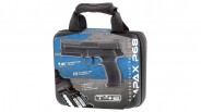 Pistolet Balle Caoutchouc T4E Impax P68