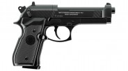 Pistolet à Plomb Beretta Mod. 92 FS