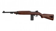 Carabine à Bille Acier Springfield USM1