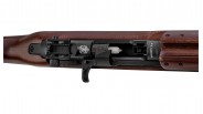 Carabine à Bille Acier Springfield USM1