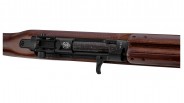 Carabine à Bille Acier Springfield USM1