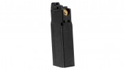 Carabine à Bille Acier Springfield USM1