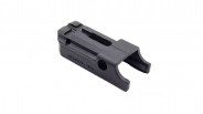 Rail de Pontet HK-USP