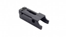 Rail de Pontet HK-USP