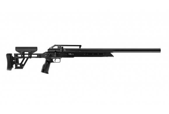 Carabine PCP Stoeger XM1 Pro - Cal. 5,5 mm