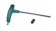 Kit de débridage Power TC68