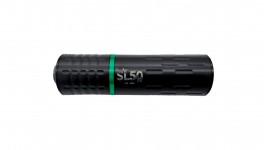 Modérateur de Son SAPL SL50 Standard - Calibre 30 et inférieur
