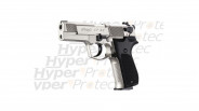 Walther CP88