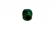 Adaptateur Silencieux SAPL SL50