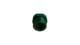 Adaptateur Silencieux SAPL SL50