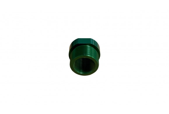 Adaptateur Silencieux SAPL SL50