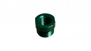 Adaptateur Silencieux SAPL SL50