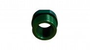 Adaptateur Silencieux SAPL SL50