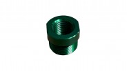 Adaptateur Silencieux SAPL SL50