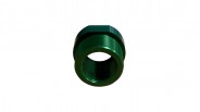 Adaptateur Silencieux SAPL SL50