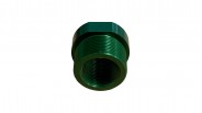 Adaptateur Silencieux SAPL SL50