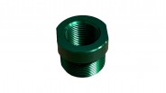 Adaptateur Silencieux SAPL SL50