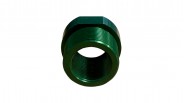 Adaptateur Silencieux SAPL SL50
