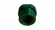 Adaptateur Silencieux SAPL SL50