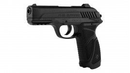 Pistolet à Plomb Gamo PT 85