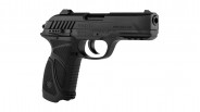 Pistolet à Plomb Gamo PT 85