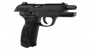 Pistolet à Plomb Gamo PT 85