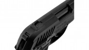 Pistolet à Plomb Gamo PT 85
