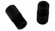 Adaptateur SD Pour ISSC M22 - Gen II