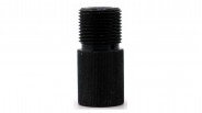 Adaptateur SD Pour ISSC M22 - Gen II
