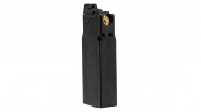 Chargeur pour Springfield USM1