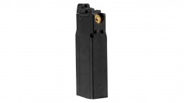 Chargeur pour Springfield USM1