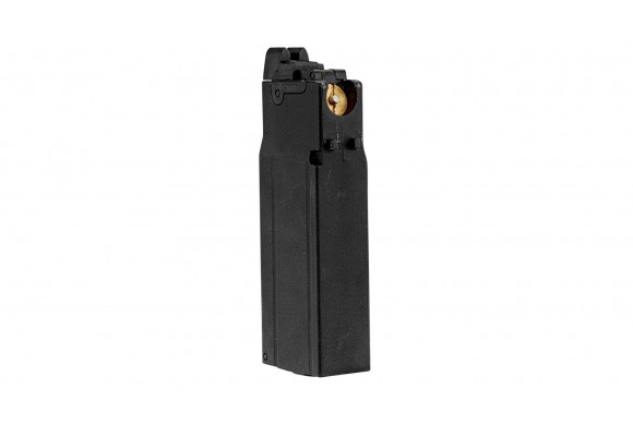 Chargeur pour Springfield USM1