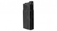 Chargeur pour Springfield USM1